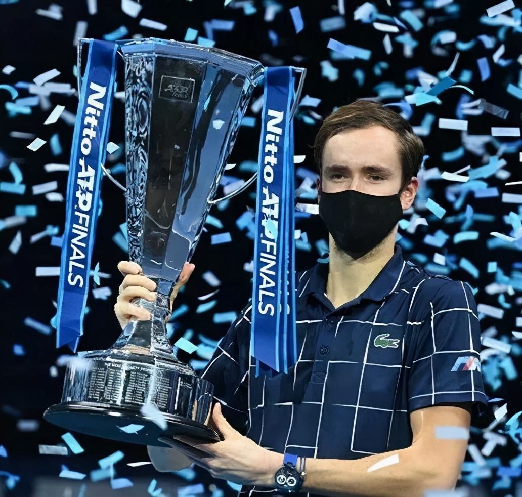 澳网绝杀拉沃尔杯,蒂姆点燃赛场 澳网绝杀拉沃尔杯,蒂姆点燃赛场