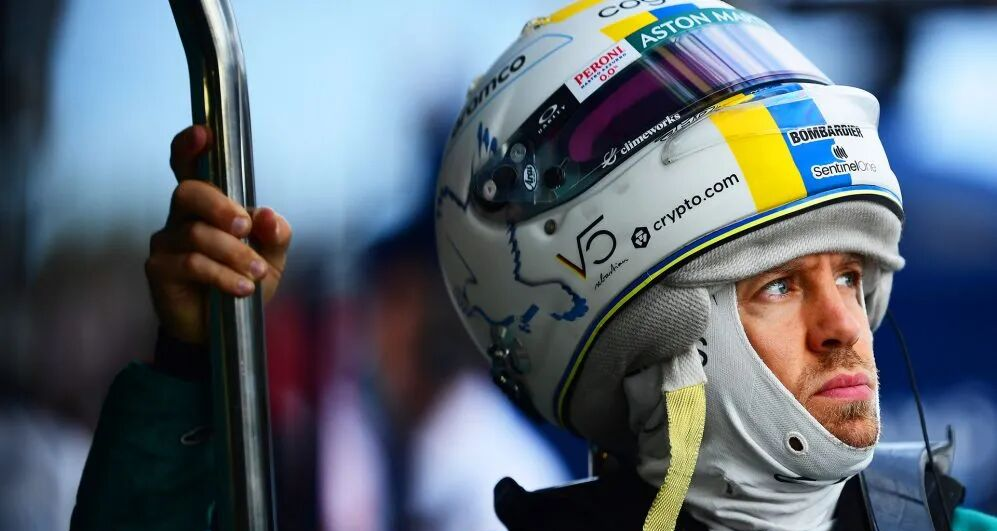 关于阿斯顿马丁逆转迈凯伦，阿隆索带队取胜的信息