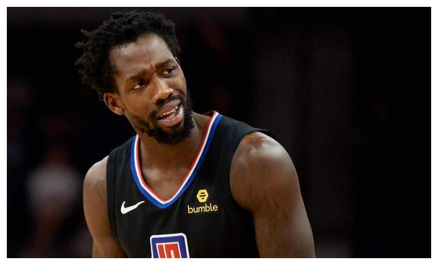 上海队绝杀天津队，麦科勒姆点燃赛场