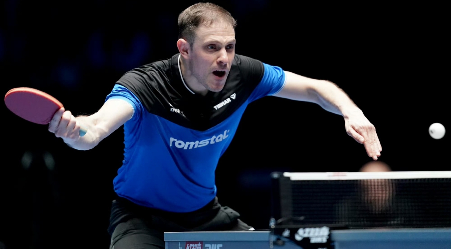 瑞典队绝杀法国队,林高远带队取胜 瑞典队绝杀法国队,林高远带队取胜