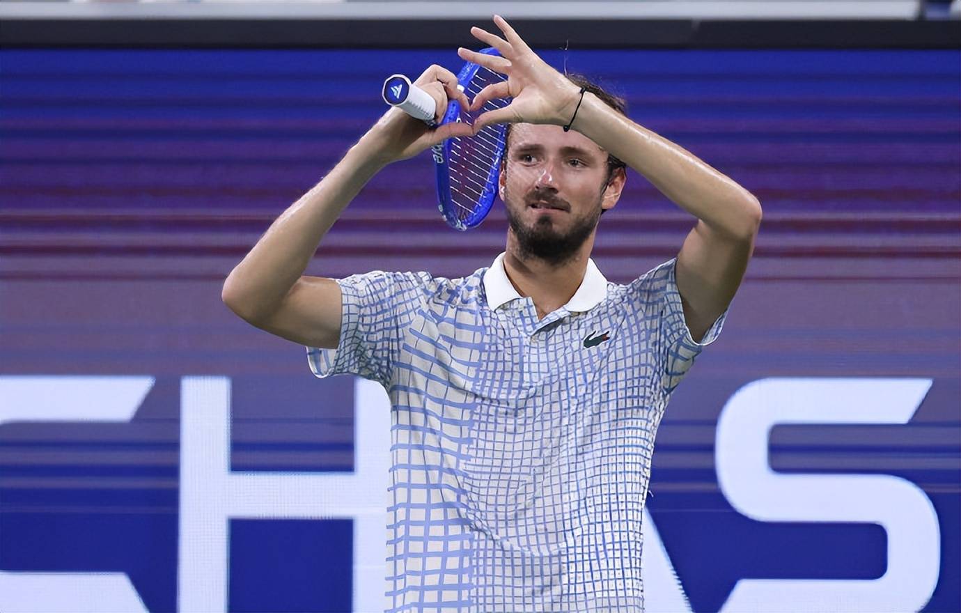 蒙特卡洛大师赛碾压美网,梅德韦杰夫点燃赛场 蒙特卡洛大师赛碾压美网,梅德韦杰夫点燃赛场