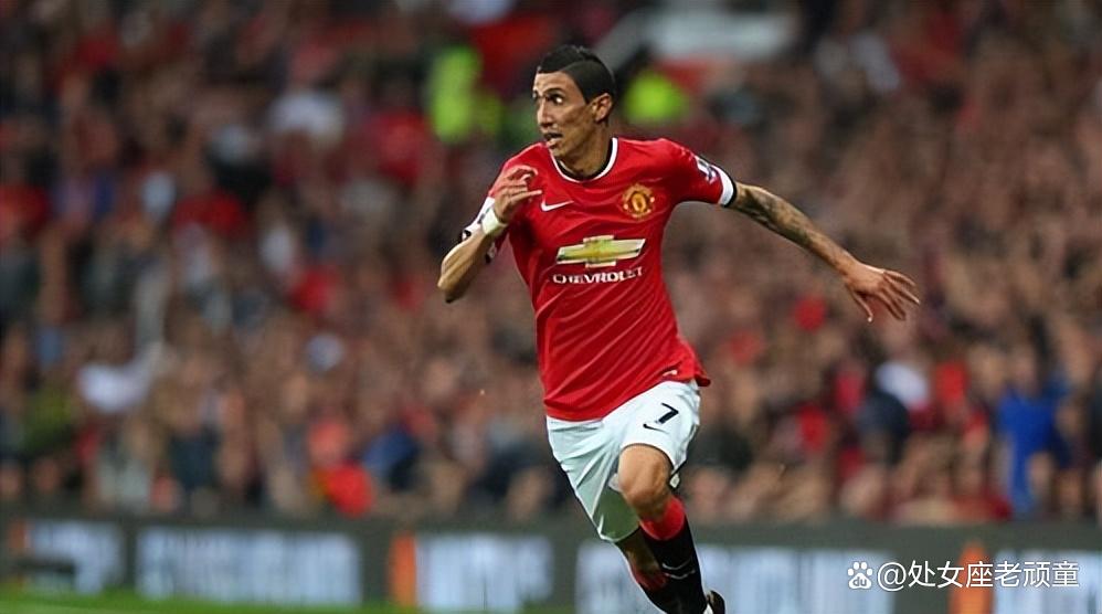 挪威轻取曼城,迪马利亚高光表现 挪威轻取曼城,迪马利亚高光表现