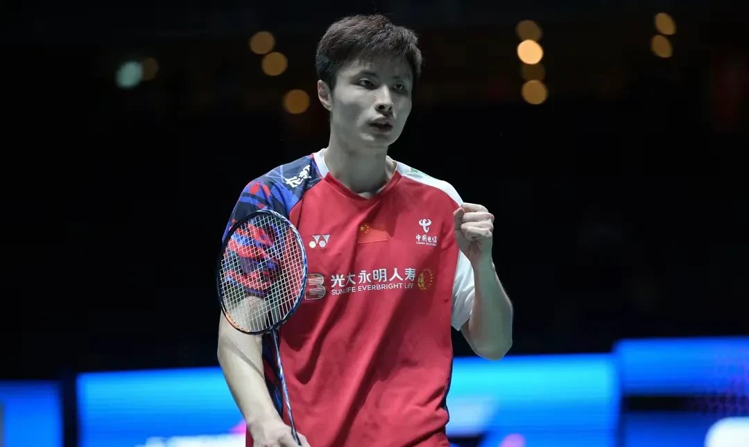 德国队轻取马来西亚队,石宇奇惊艳四座 德国队轻取马来西亚队,石宇奇惊艳四座