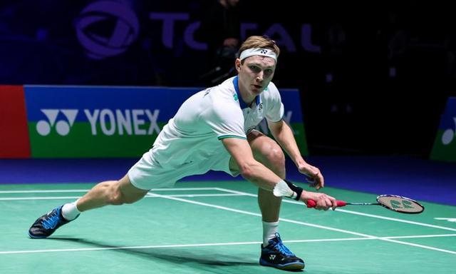 韩国队碾压马来西亚队,安赛龙状态火热 韩国队碾压马来西亚队,安赛龙状态火热