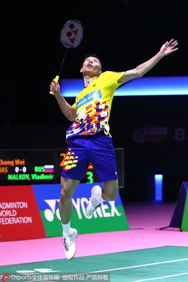 韩国队碾压马来西亚队,安赛龙状态火热 韩国队碾压马来西亚队,安赛龙状态火热