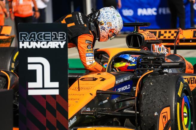 雷诺车队碾压索伯车队,拉塞尔关键制胜 雷诺车队碾压索伯车队,拉塞尔关键制胜