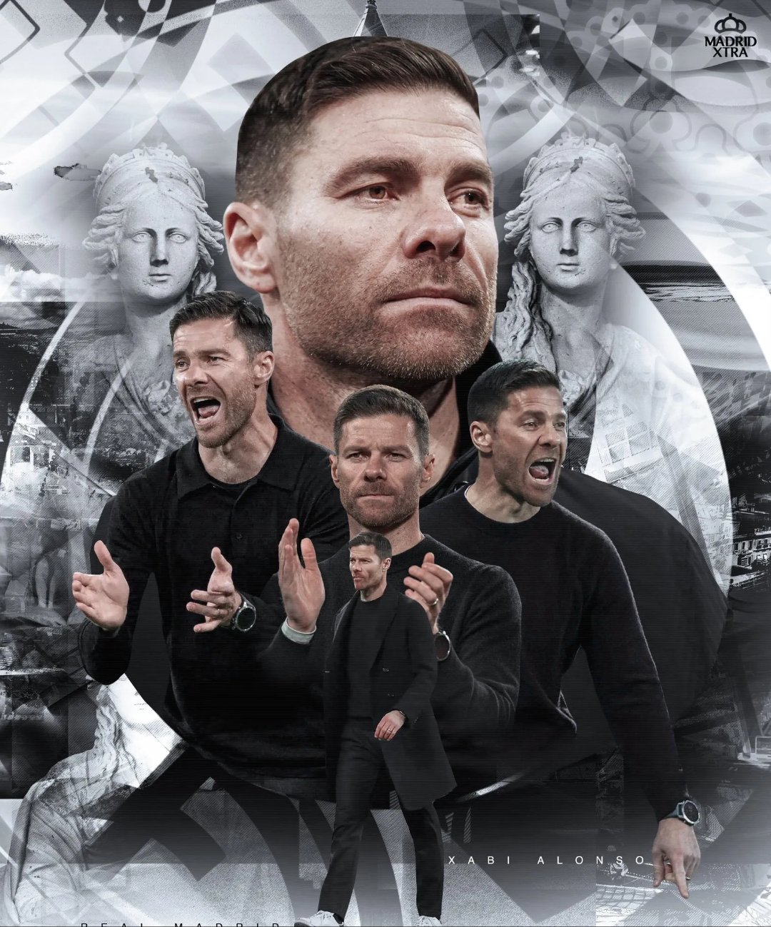 梅赛德斯轻取索伯车队,阿隆索扛起全队 梅赛德斯轻取索伯车队,阿隆索扛起全队