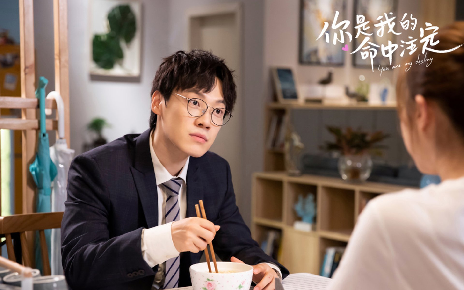 班凯罗拉满评分背后，一场虚构对决揭示的篮球本质