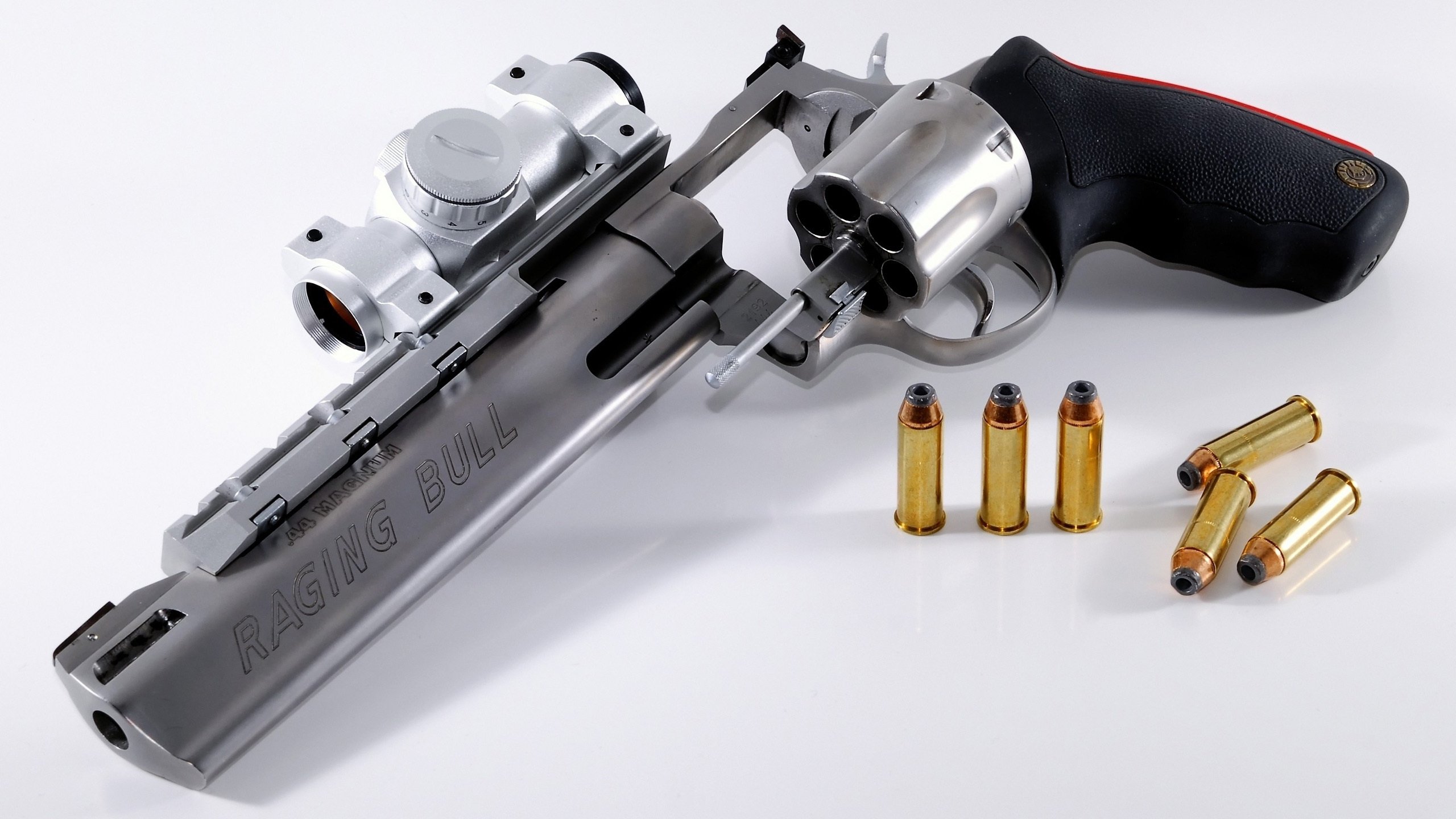 班凯罗拉满评分背后，一场虚构对决揭示的篮球本质