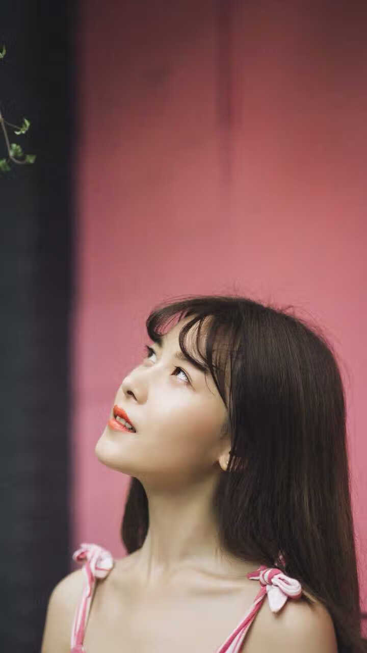 失意者的王座，足球世界里，下一场翻盘何时上演？