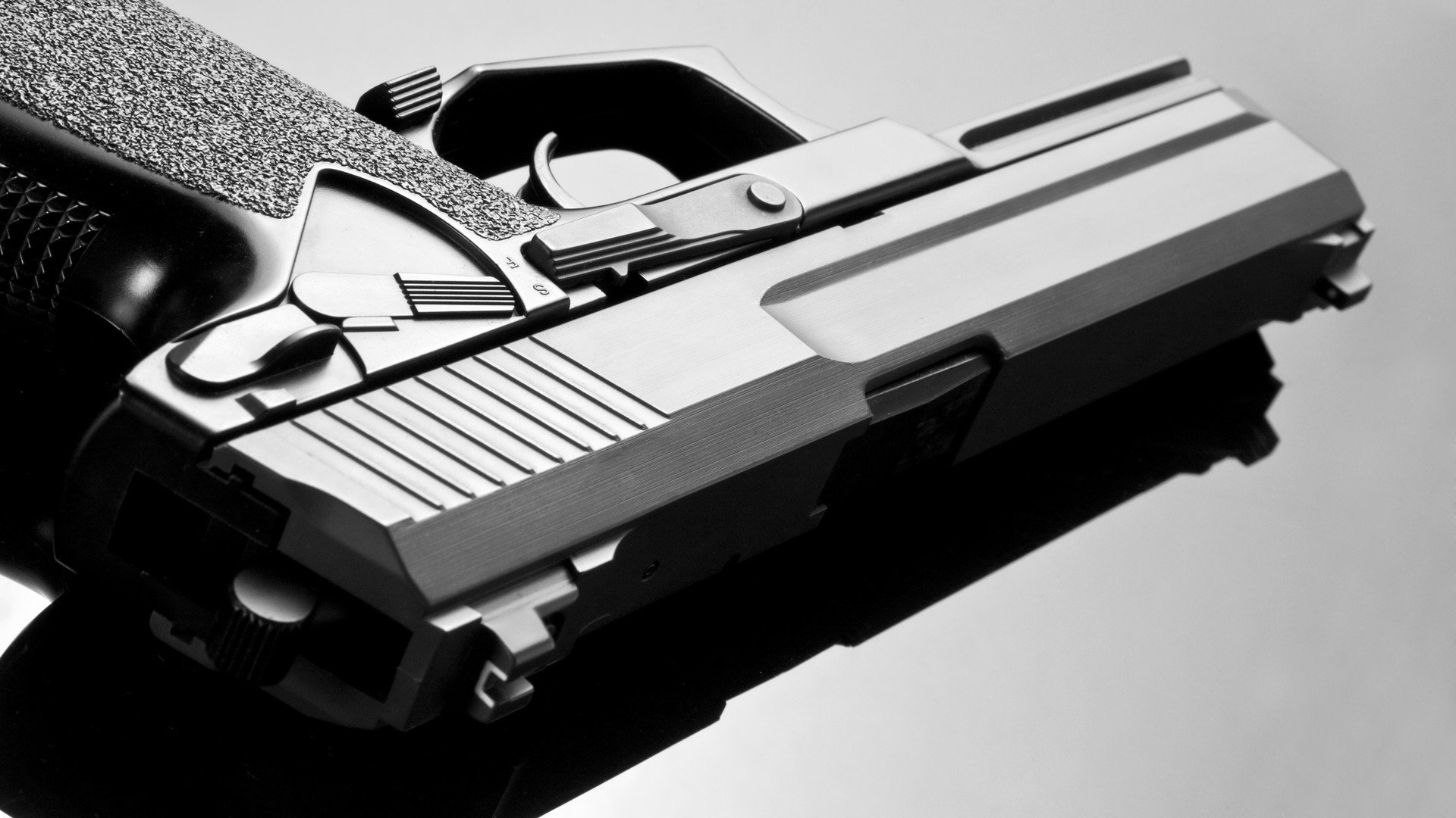 失意者的王座，足球世界里，下一场翻盘何时上演？