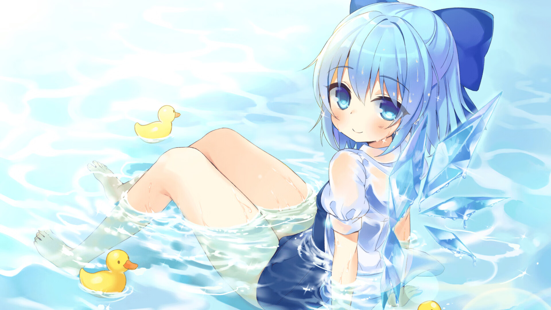 改写命运！西决生死战，步行者击溃雷霆锁定总决赛席位