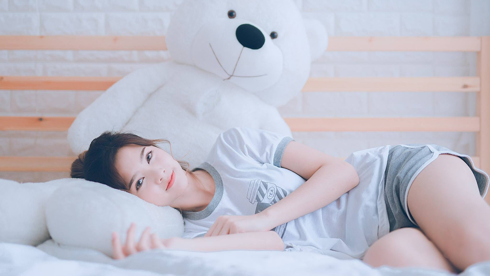 冰与火的交响，厄德高百场里程碑映照足球文明的交汇