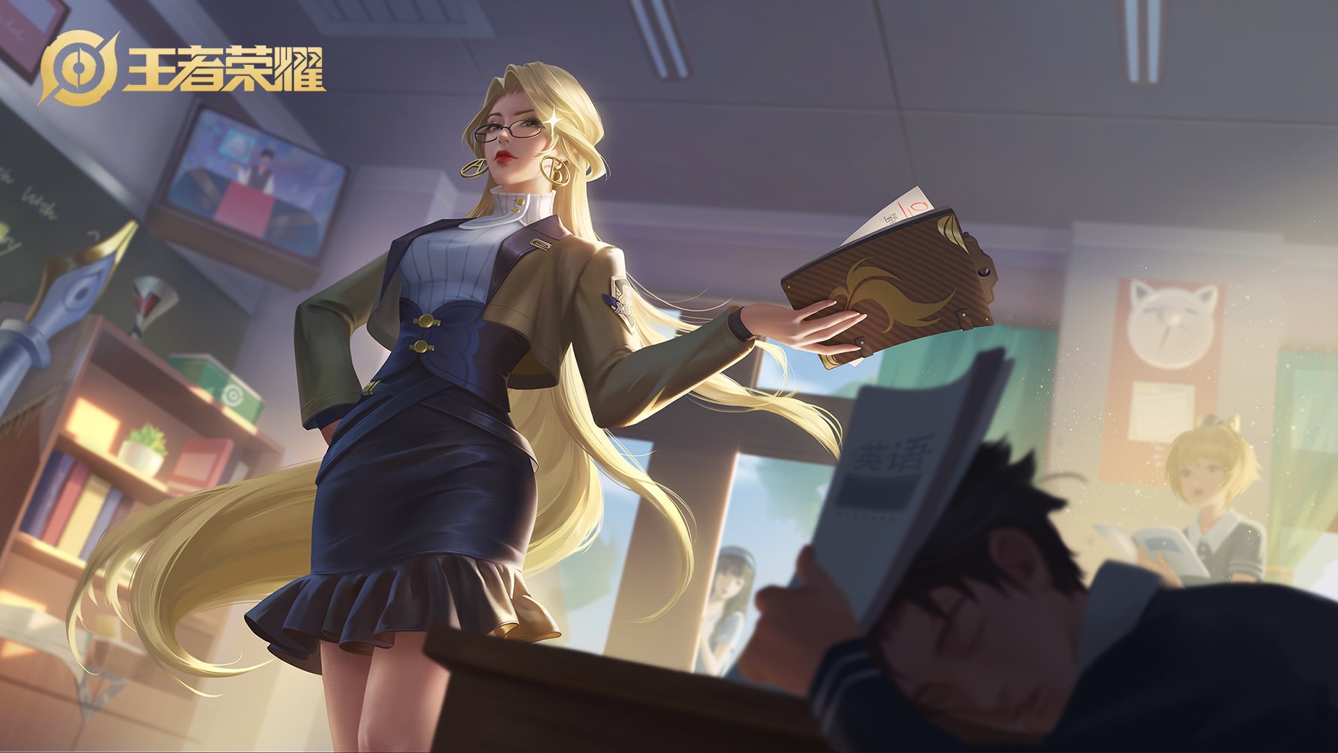 穆勒锁链vs红黑利刃，当德国大脑冻结贝蒂斯，米兰如何炼成决胜局的艺术