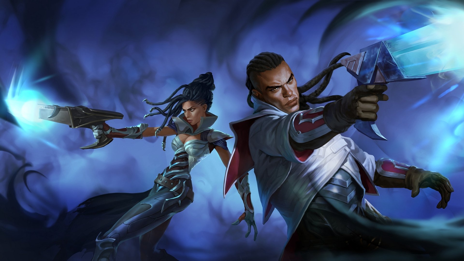 诺坎普的月光，克瓦拉茨赫利亚的锋刃刺穿世纪喧嚣