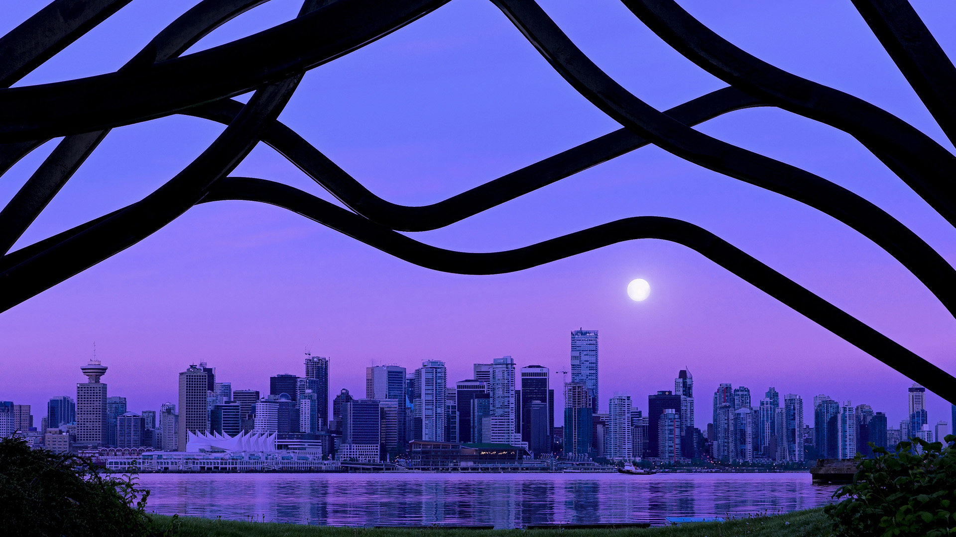 全面压制!约基奇全能演绎掘金哲学,老鹰多点开花诠释新式攻势