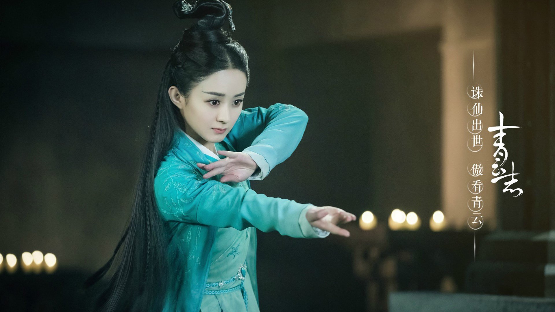 绝杀之夜，马克西关键一击助广东队战胜活塞