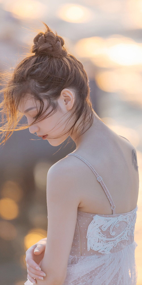 翡翠岛的铁壁与樱花绽放，久保建英在曼城之困中闪耀