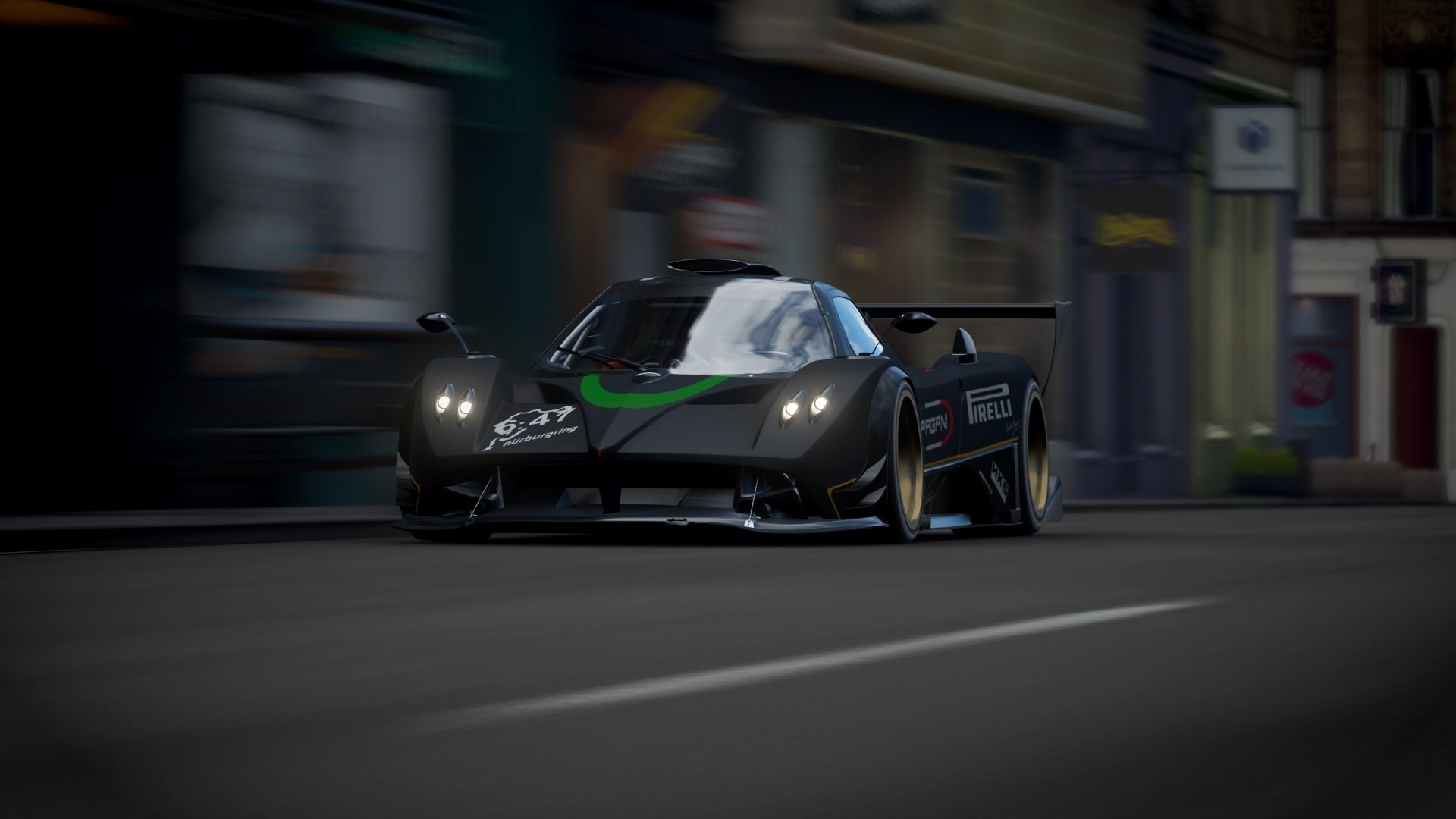 惊魂一秒！字母哥逆天绝杀，雷霆未响浙江已倒！