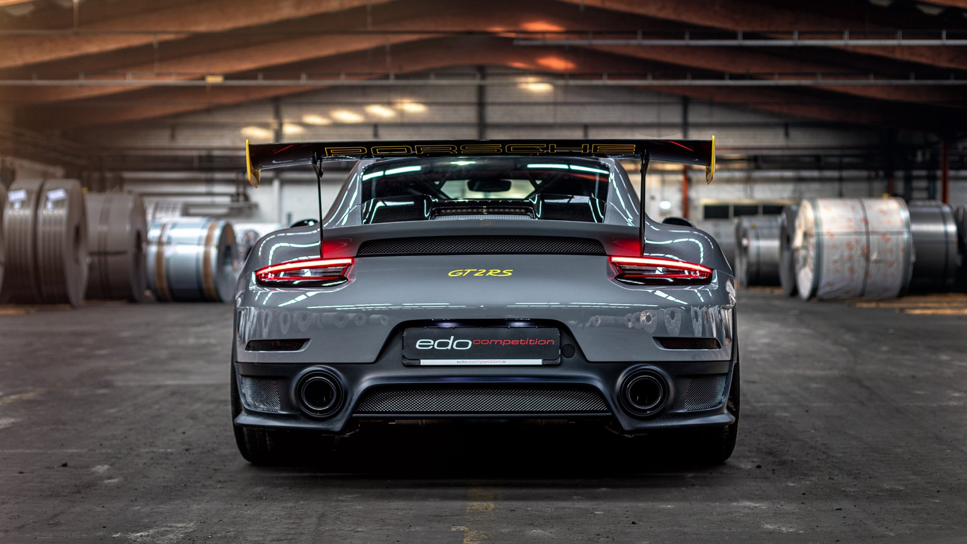 双重奏凯，当山西的篮球战鼓敲响慕尼黑的绿茵场