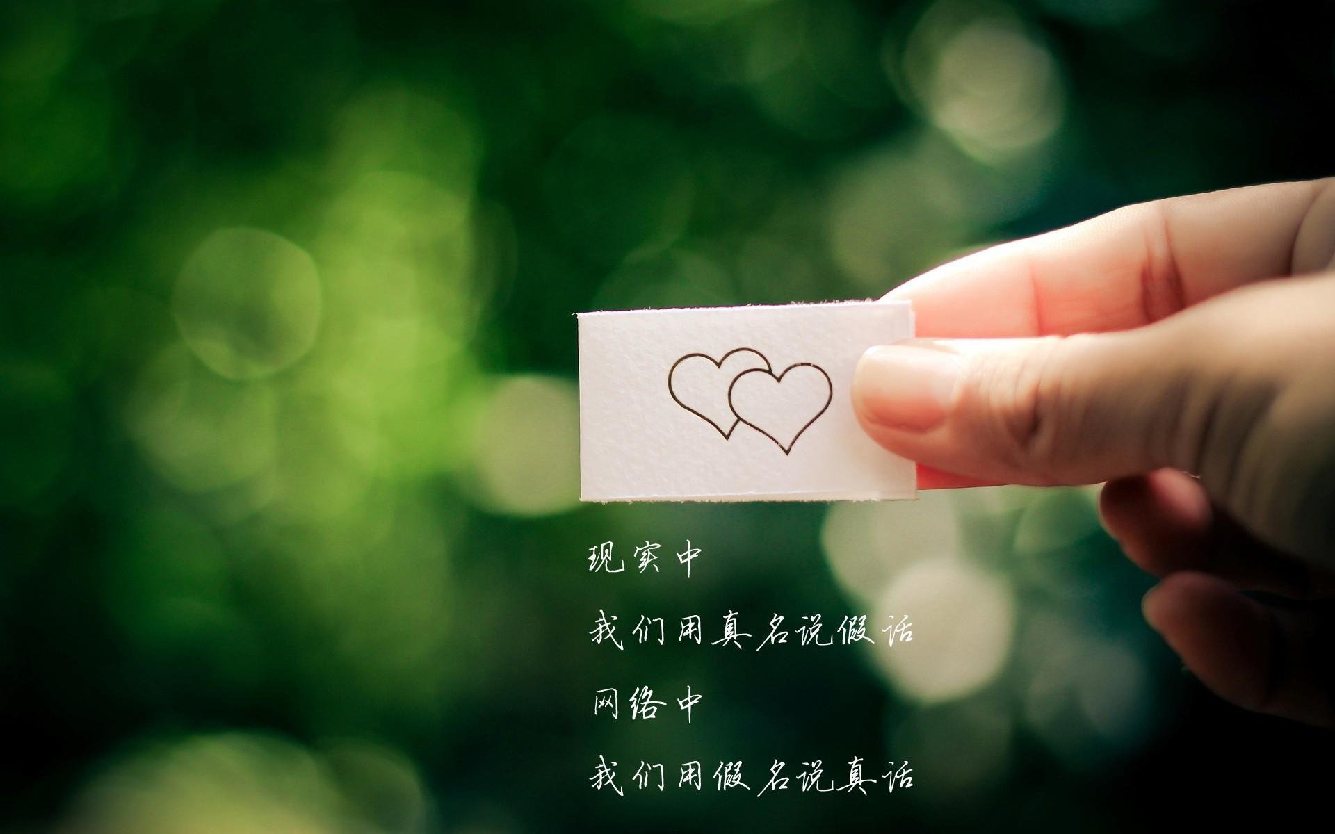 土耳其力克墨西哥，金玟哉状态火热成攻防核心