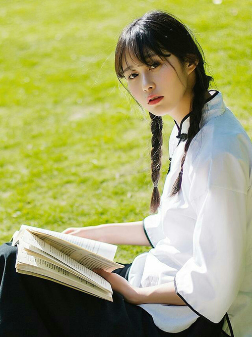 末节狂飙，团队的韧性与巨星的统治力