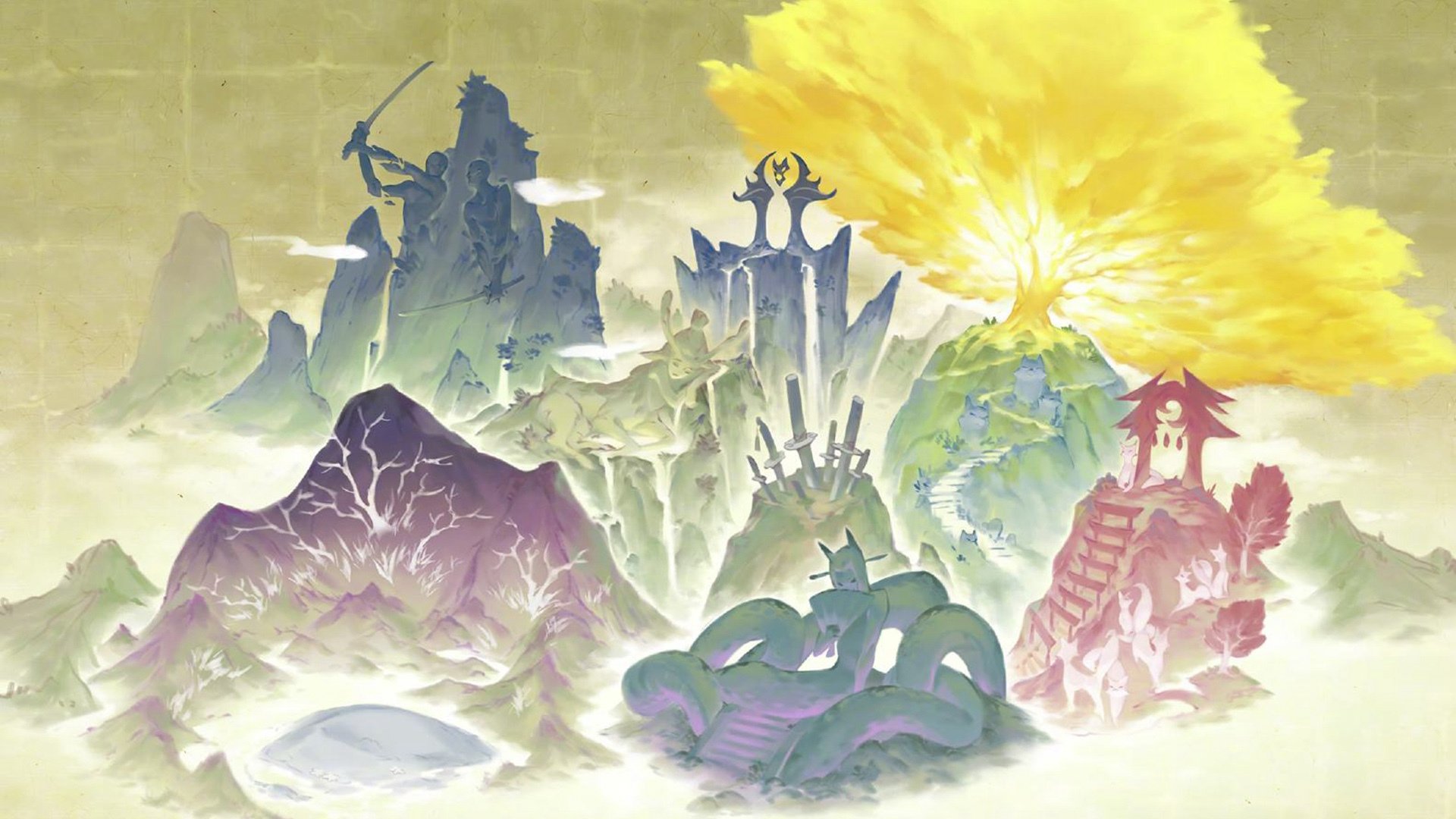 关键先生德罗赞！骑士末节爆发压制雷霆