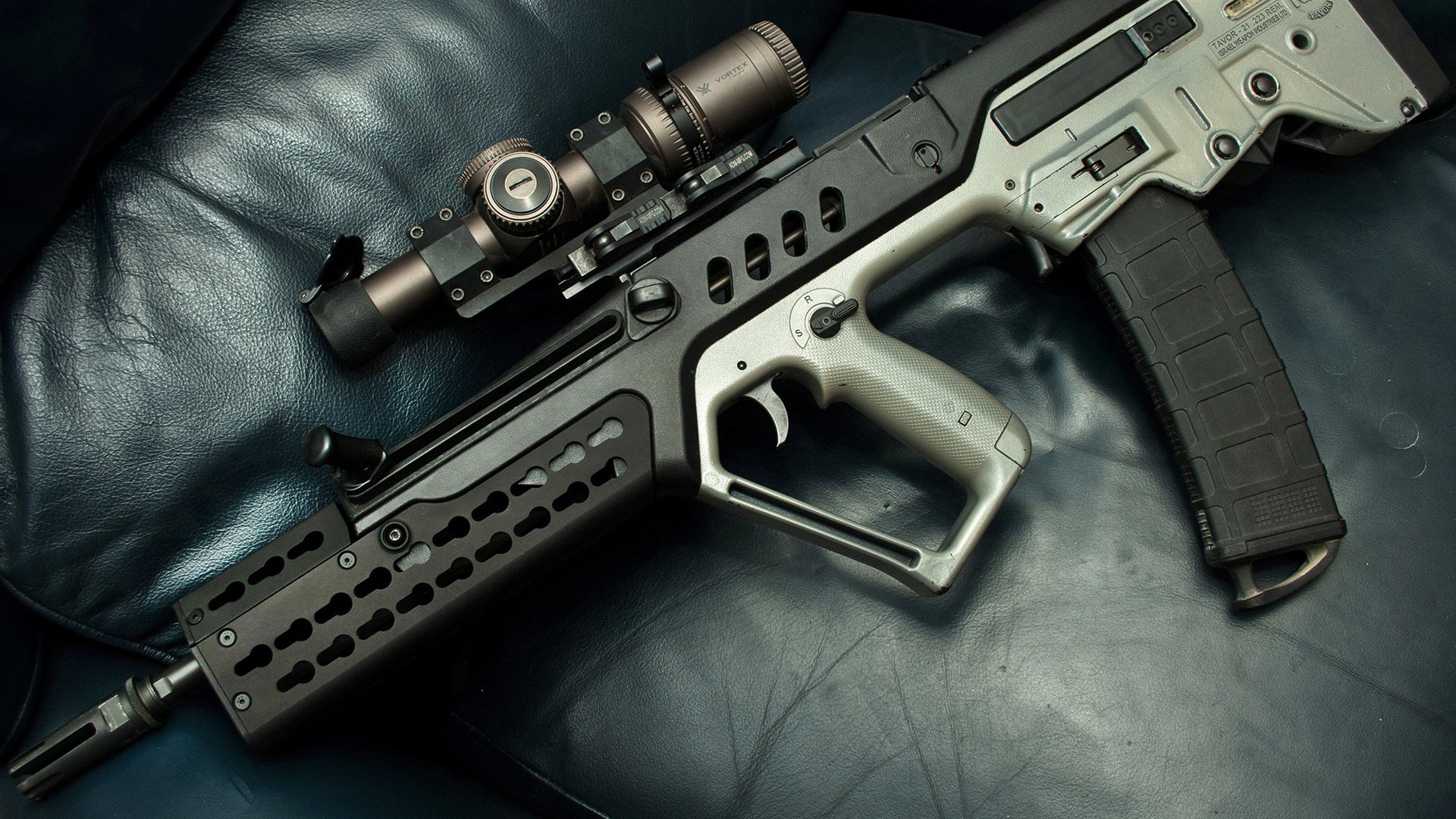 恩比德节奏大师显威，猛龙末节发力击败吉林队