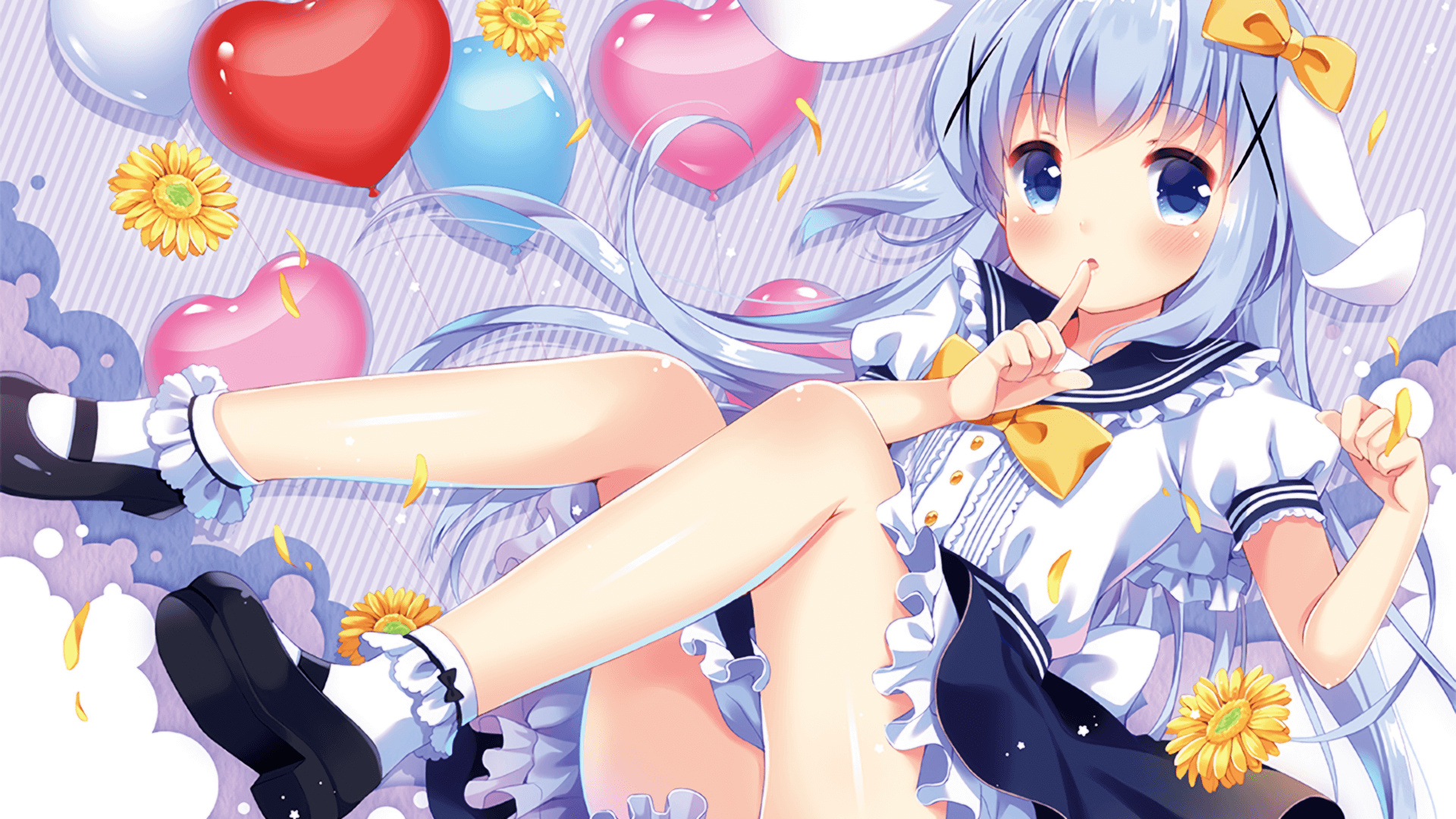 救赎与进化，文班亚马的涅槃之夜