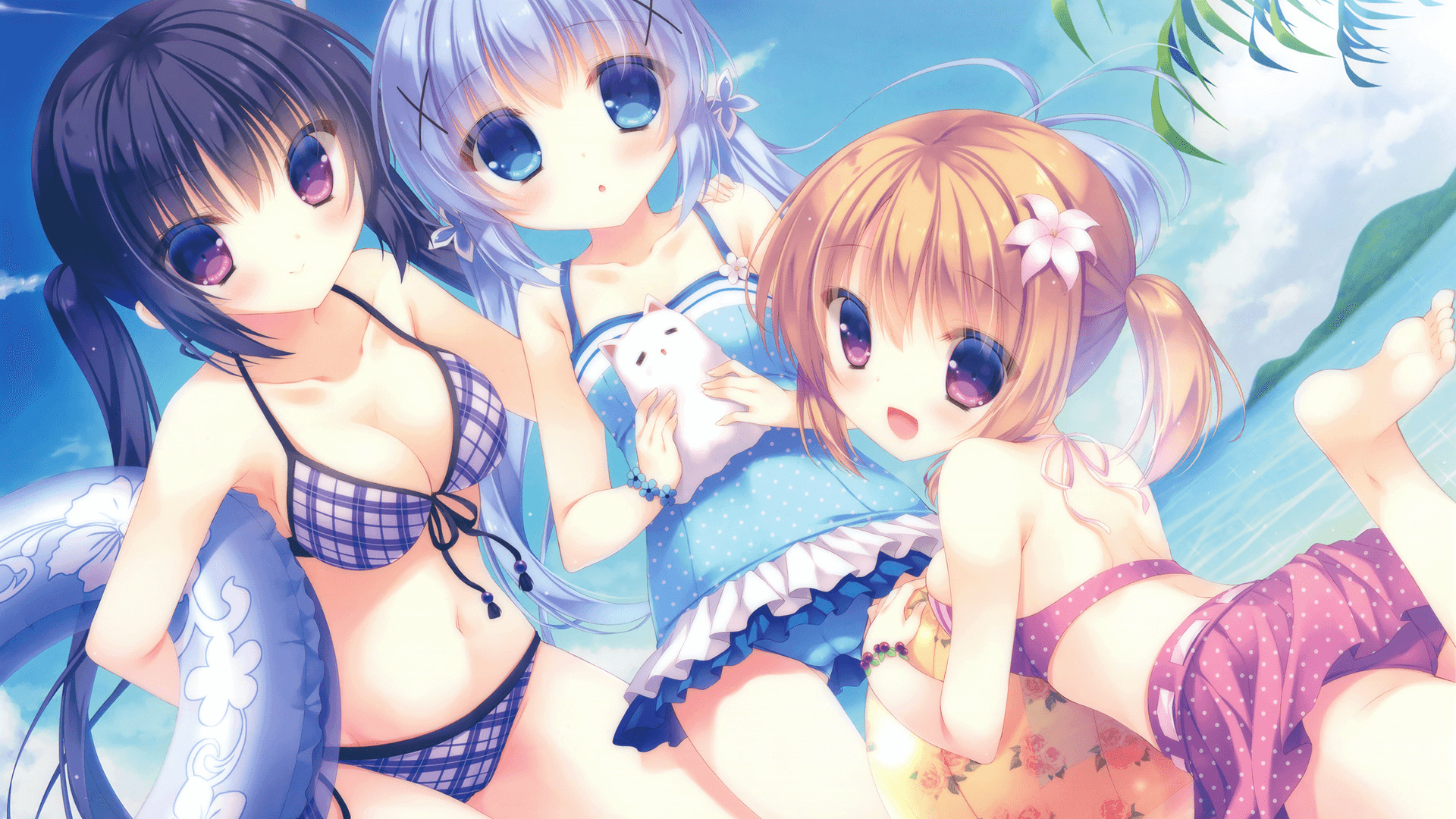 救赎与进化，文班亚马的涅槃之夜