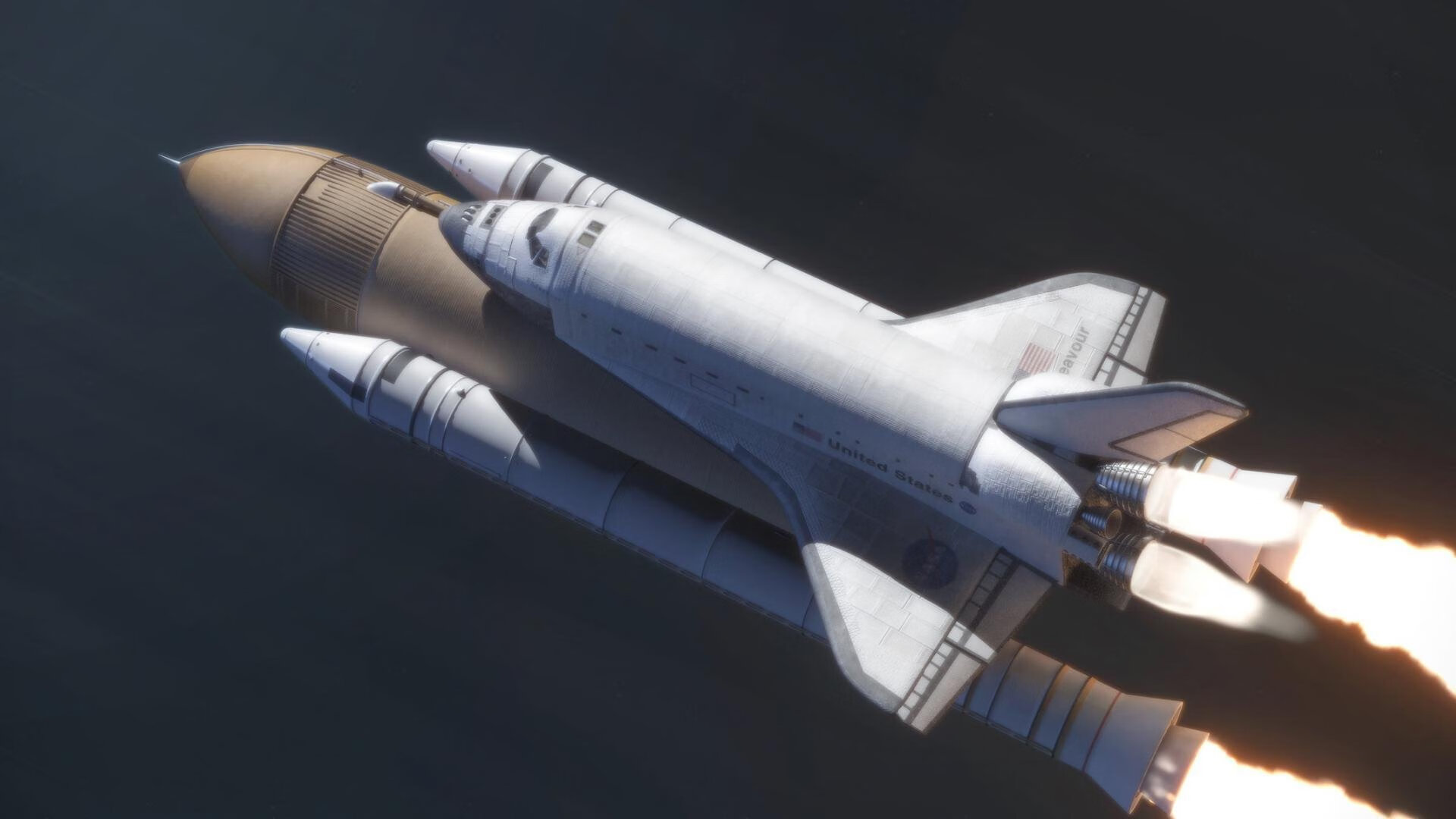 铁闸三振吹散阴霾，牙买加风卷残云般的反击将几内亚逐出战场