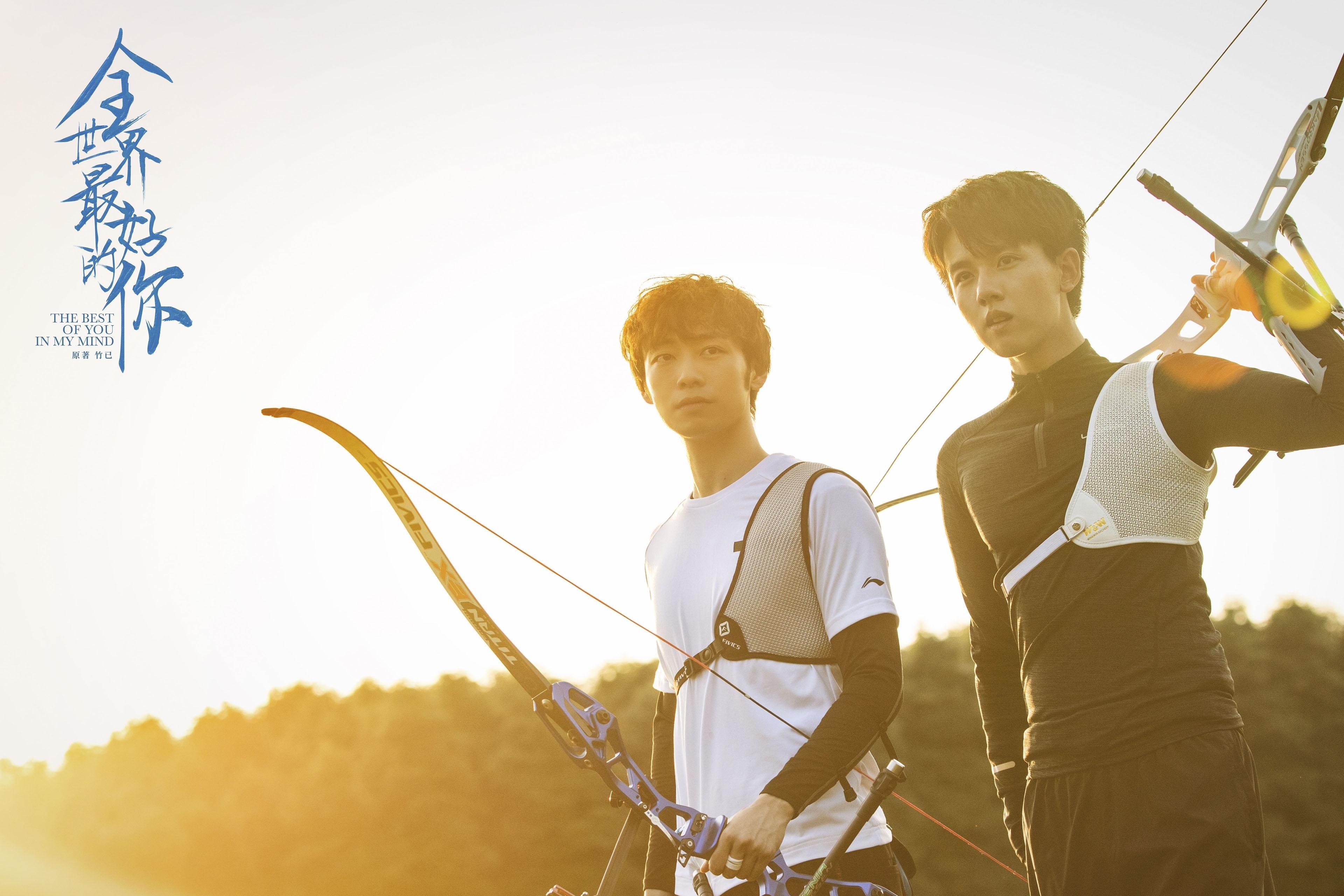 足球场上的地缘博弈，澳大利亚的节奏掌控与罗德里戈的高光时刻