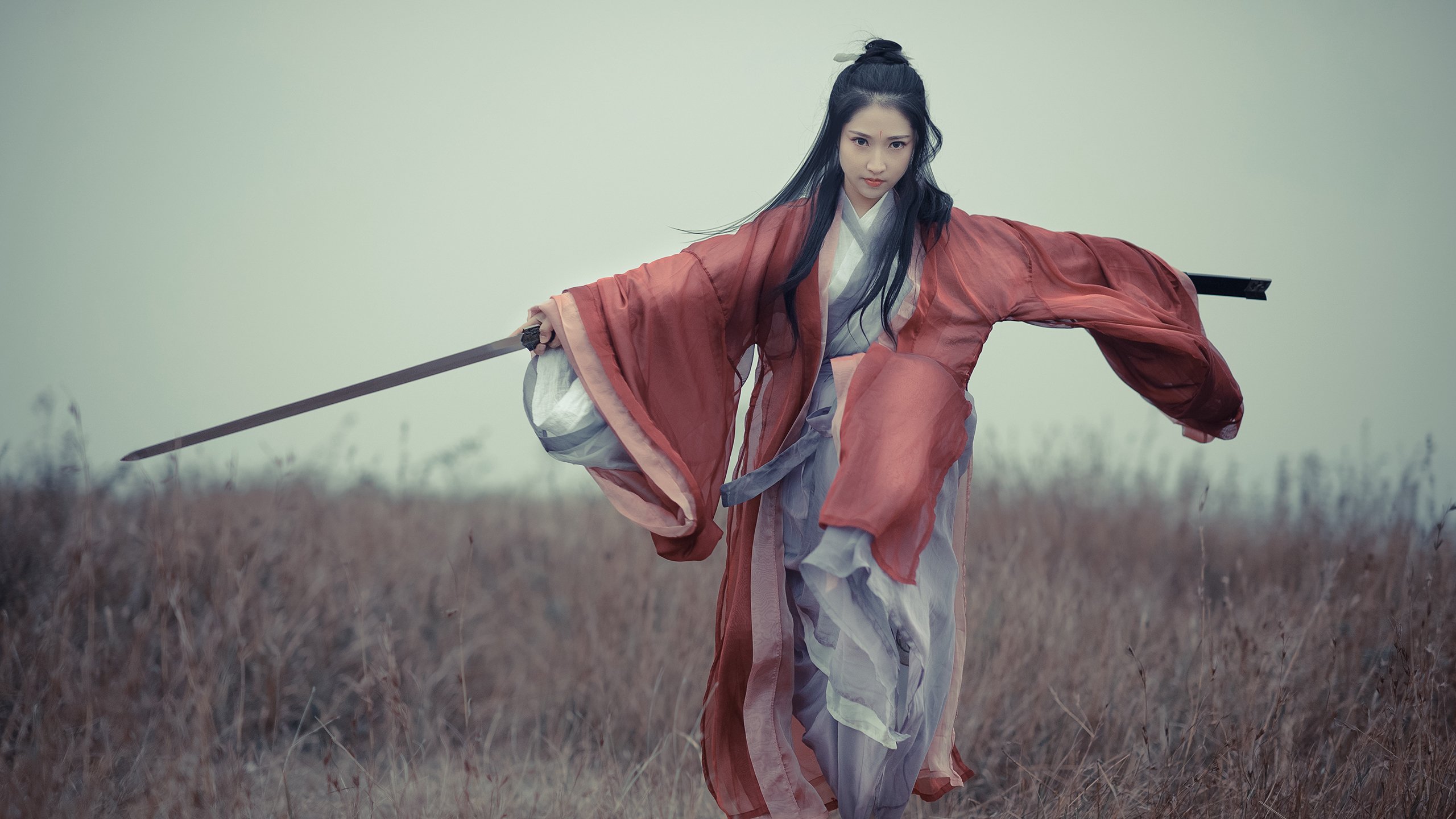 逆袭之城！西亚卡姆化身关键先生，猛龙爆冷掀翻骑士背后的战术密码