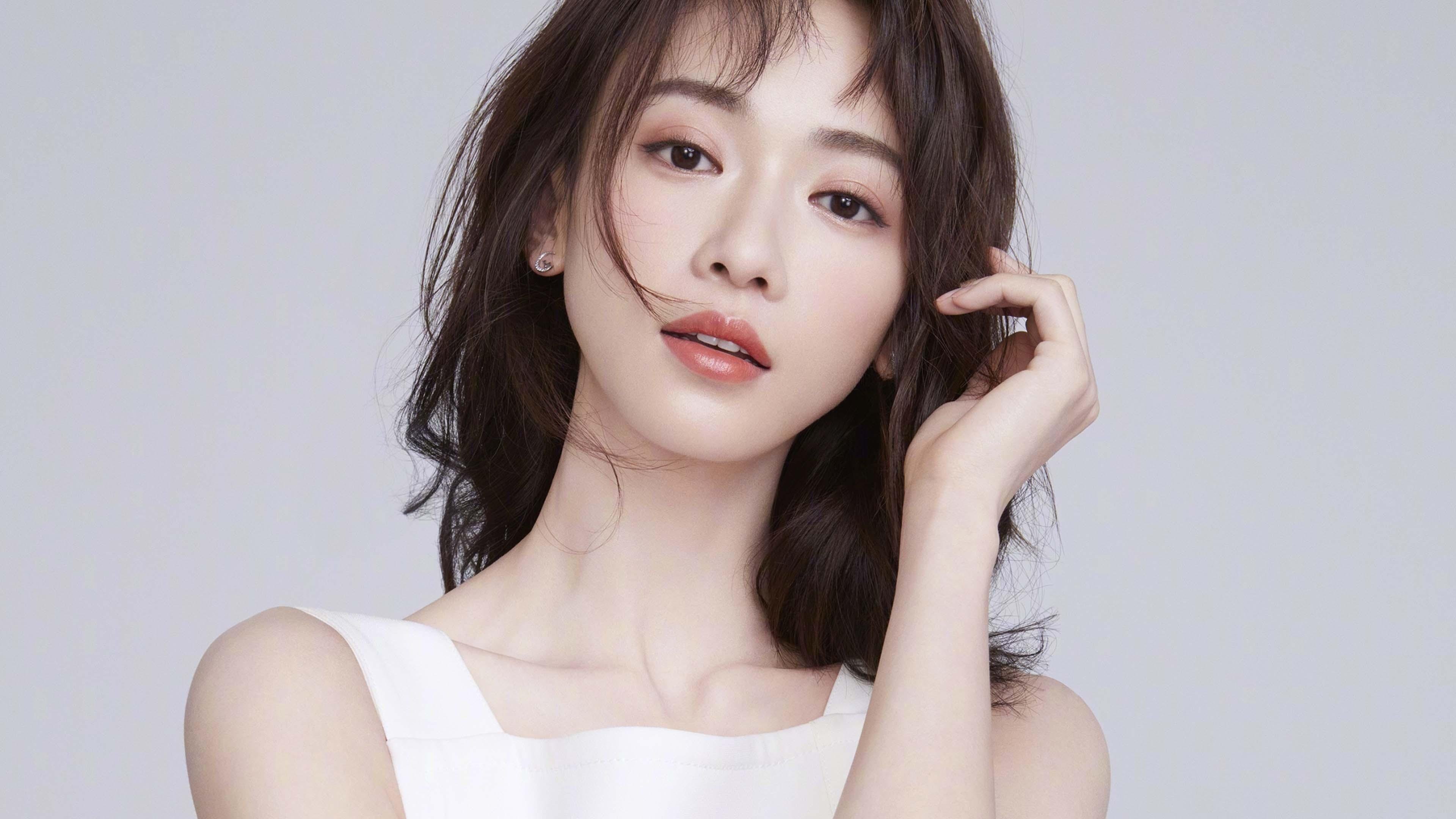 北非风暴席卷英伦，法老之怒撕裂防线，当阿尔及利亚制霸威尔士，萨拉赫在另一端宣示何为无人可挡