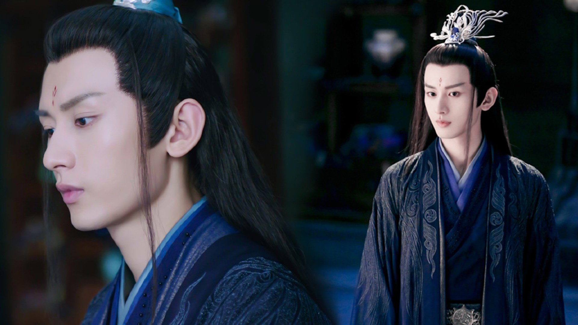 极速与坚守，当F1的银箭划破黑夜，奥纳纳用扑救定义控制力