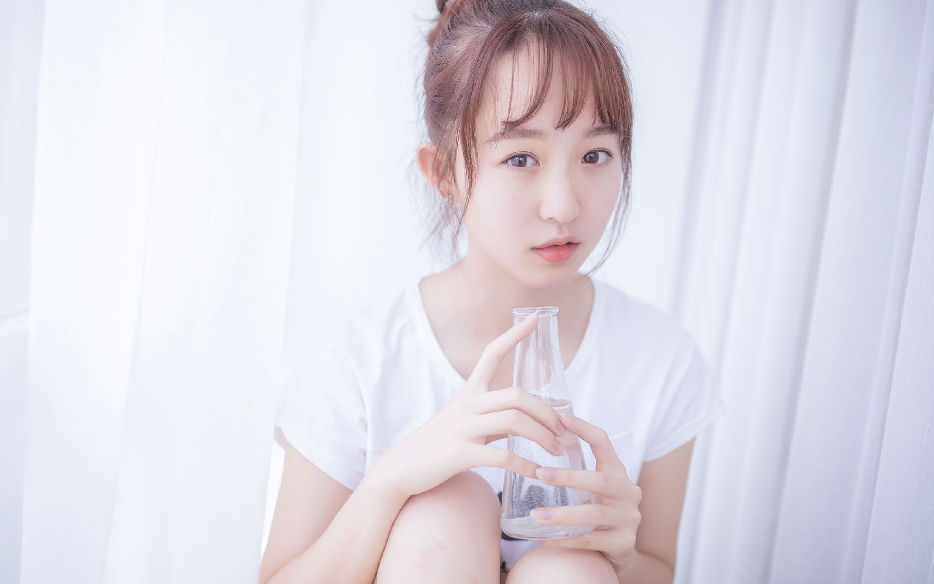 剑与盾，萨拉赫的锋芒与摩洛哥的合力—论现代足球的个体与集体