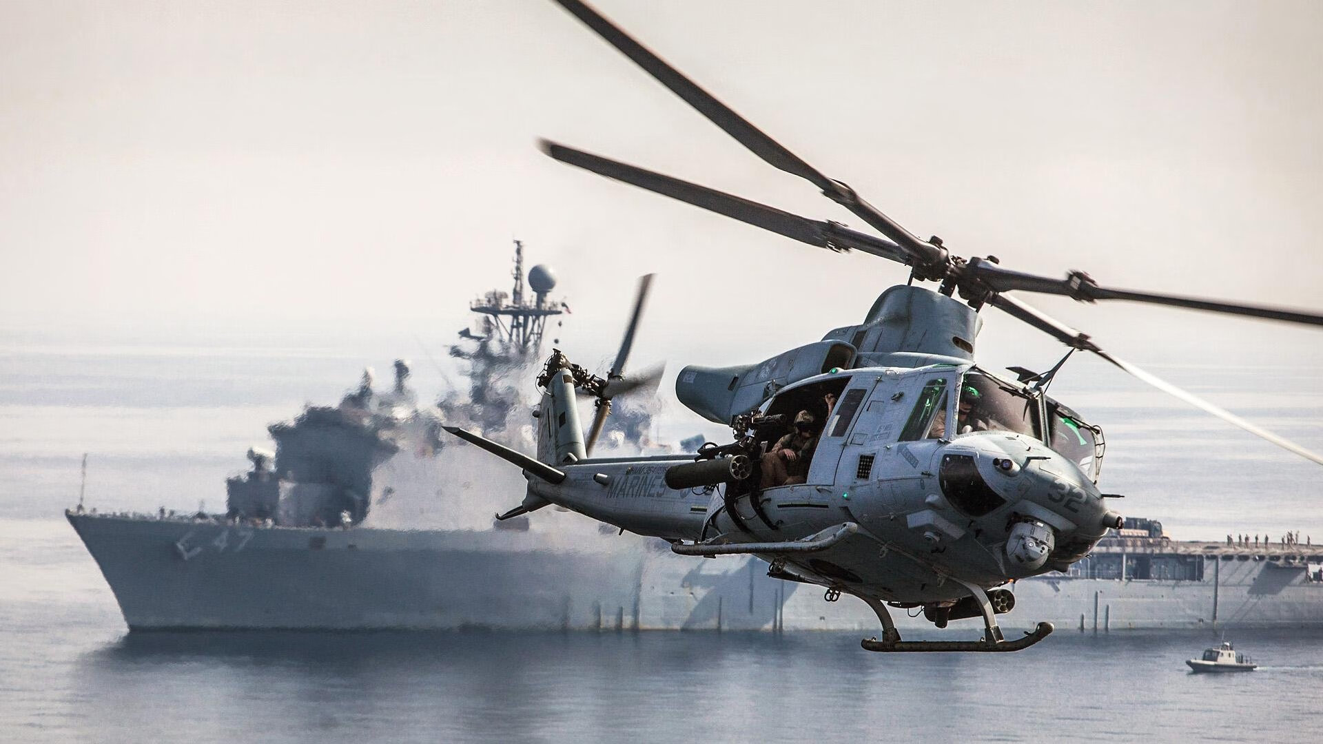 死神模式永无休止，奇才鏖战森林狼，杜兰特稳定输出诠释超巨本色