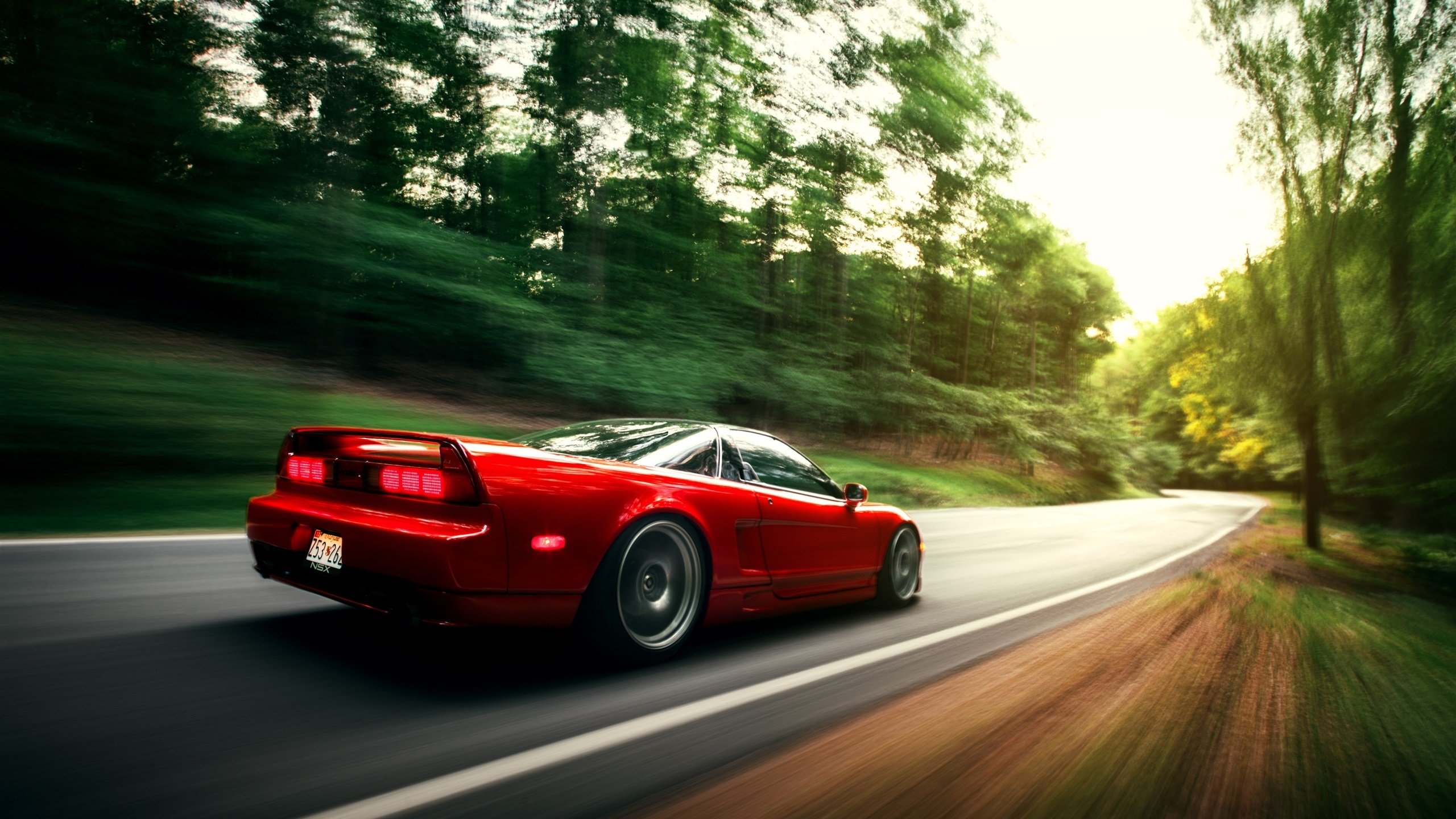 从金斯敦到曼彻斯特，当闪电与红魔同时点燃夜空