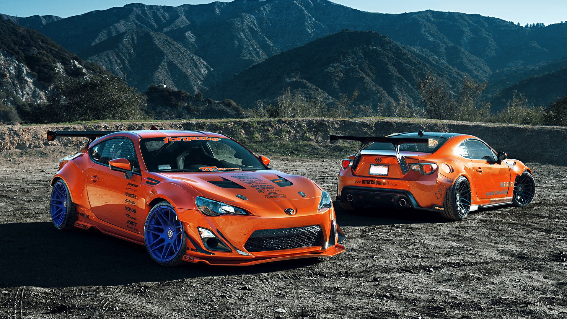 里昂红与喀麦隆绿，马丁内利如何成为攻防转换的隐形指挥官