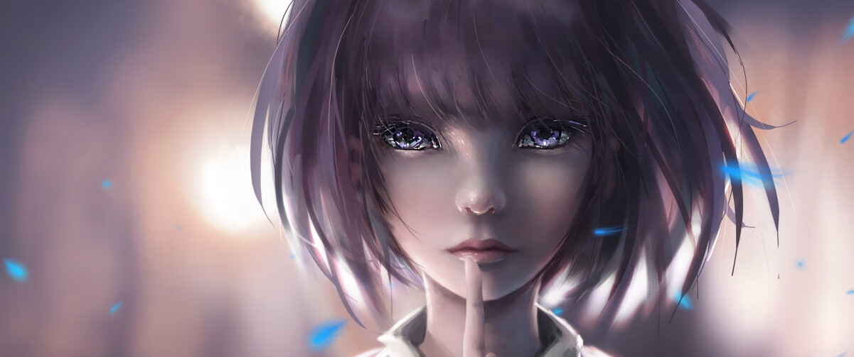 闪耀全场！巴尔韦德数据全面爆炸，瑞士掀翻南美劲旅委内瑞拉