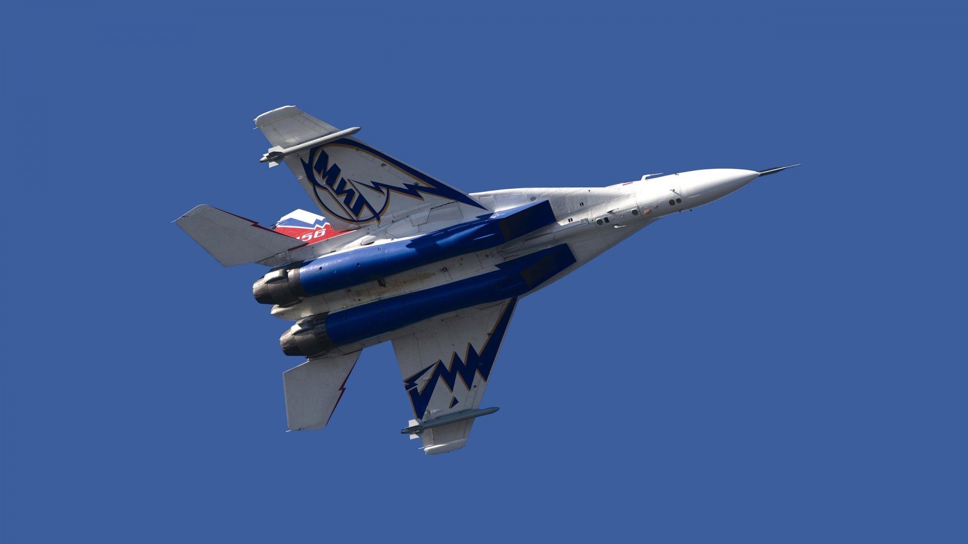 英超争冠之夜，哈利伯顿式稳定输出不掉线的终极启示