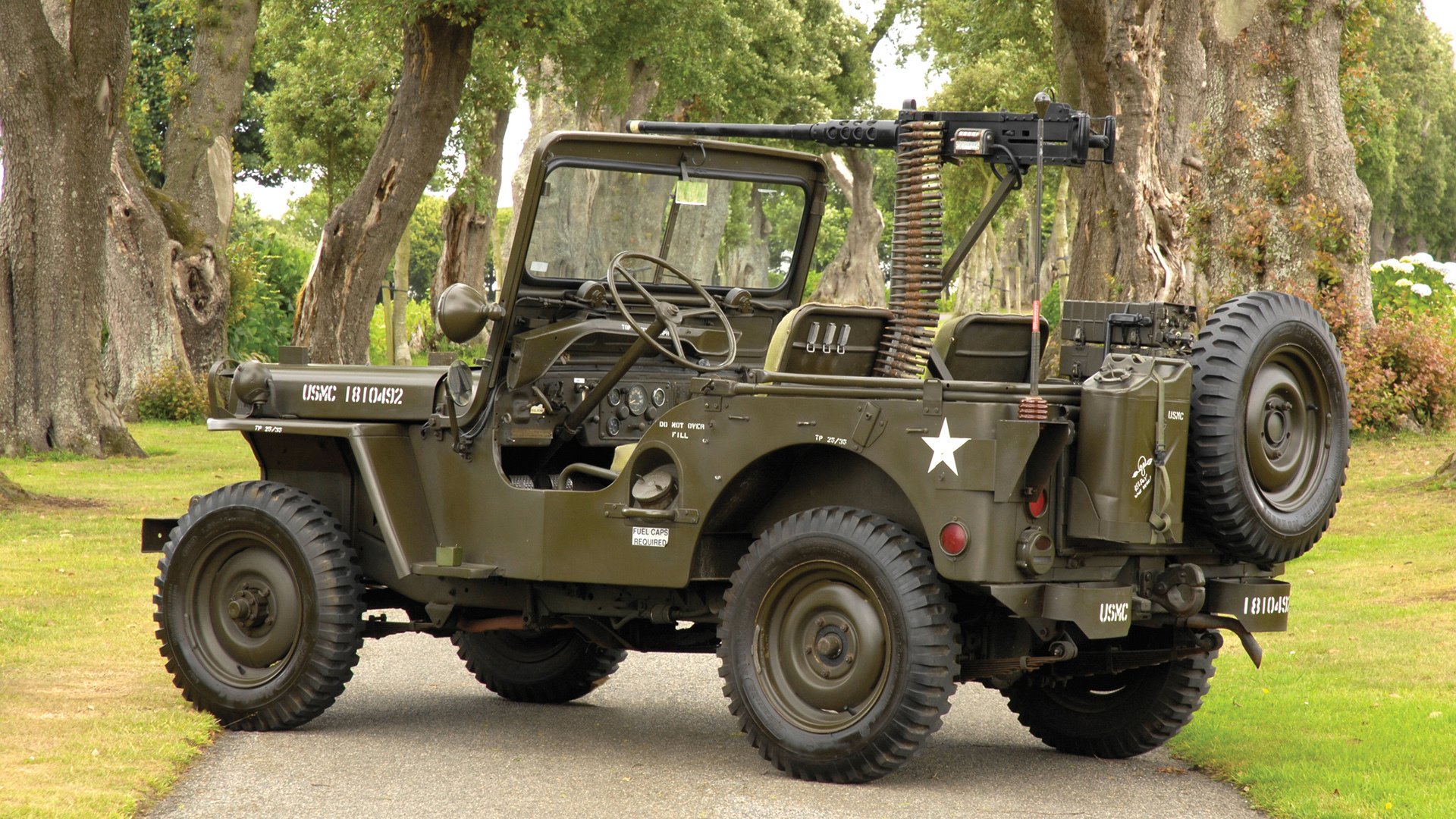 破壁之战，当新西兰的纯粹肉身撞上曼城的数字精魂