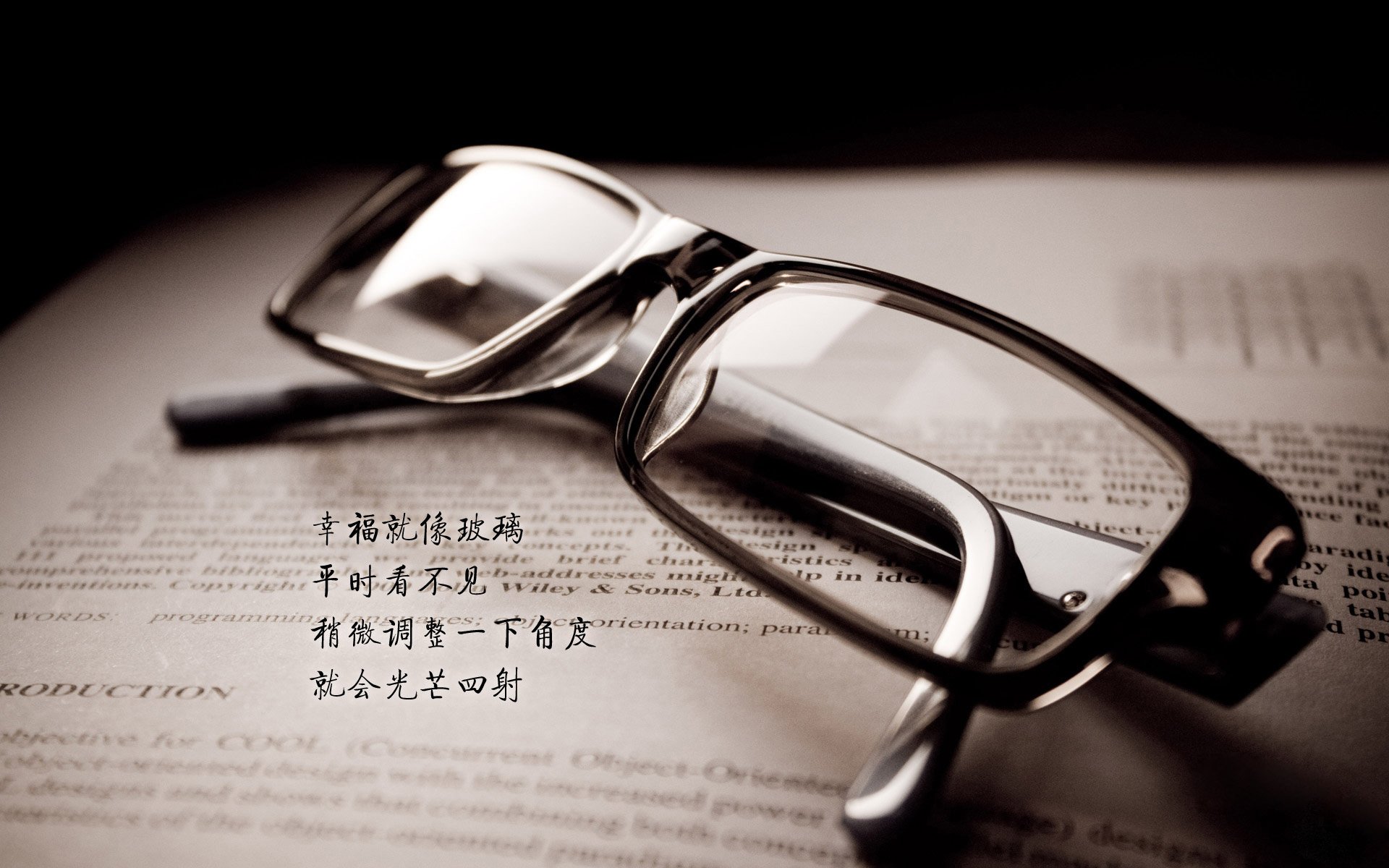 独行侠强压篮网背后，德罗赞的关键先生启示录