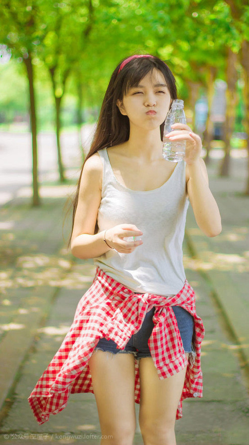 杰伦格林加时一箭穿心！北京队爆冷力克独行侠的背后