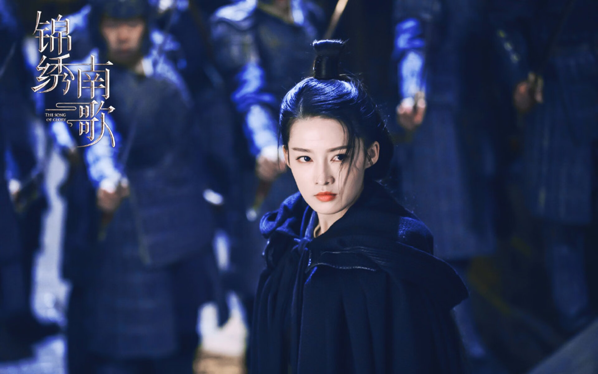 巅峰对决，爱尔兰力克美国，托尼关键一击定乾坤