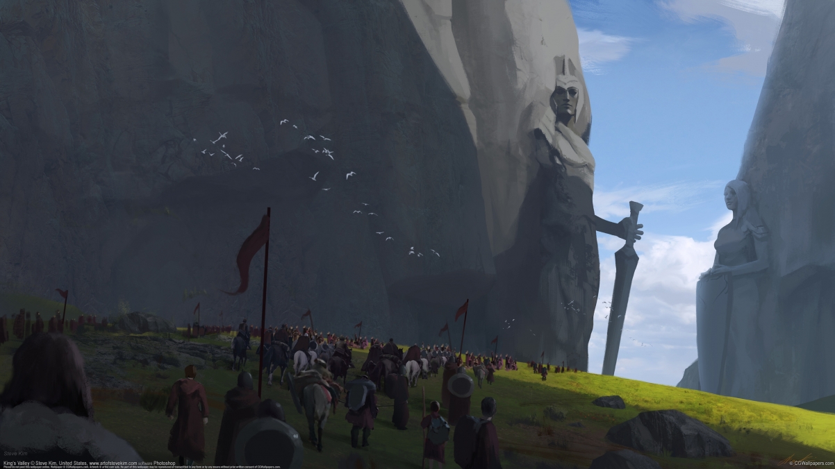 跨界救世主，当NBA火箭新星杰伦·格林空降国家德比之夜