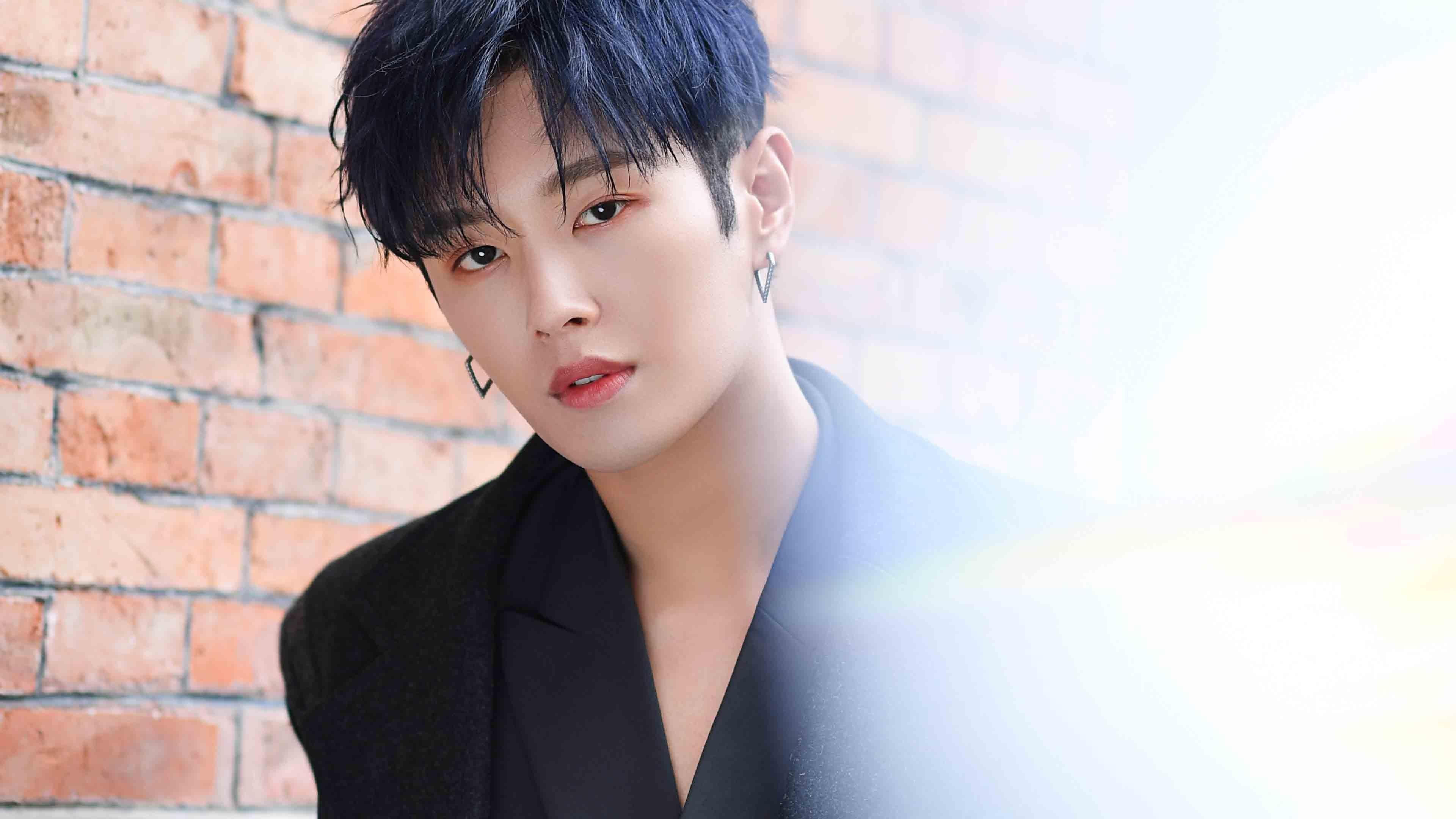 卢卡库，大舞台的王者，佛罗伦萨对阵挪威一战定乾坤