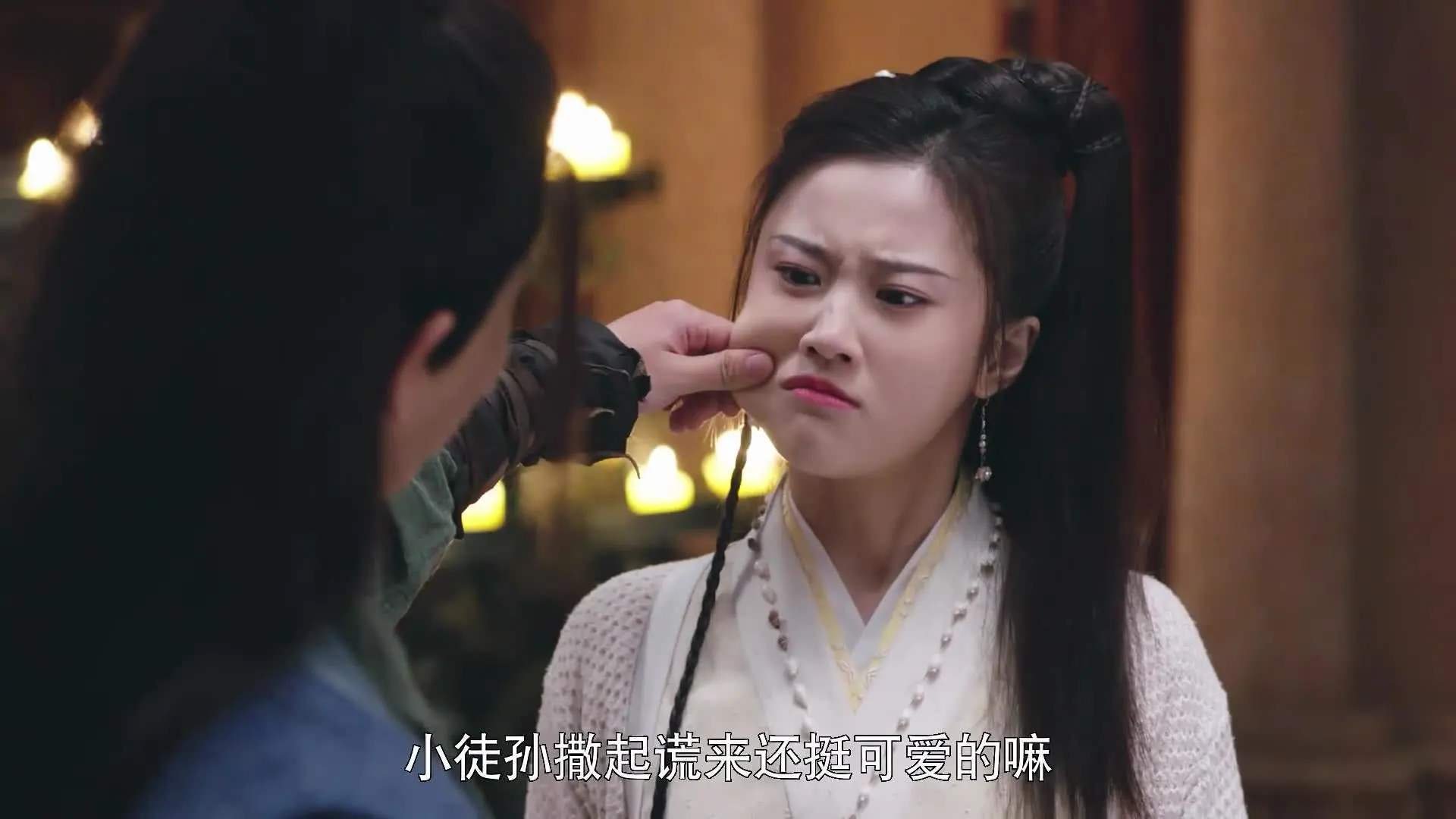 提前终结悬念，从乌克兰的战术完胜，到苏亚雷斯在意甲的不老接管