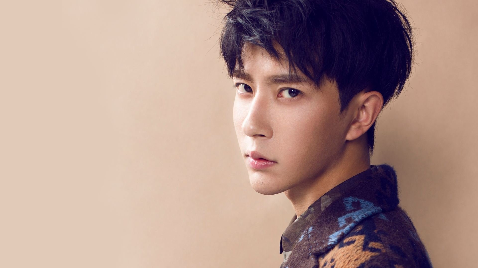 孤勇与众势,布雷默如何扛起全队,引领南非全面压制英格兰