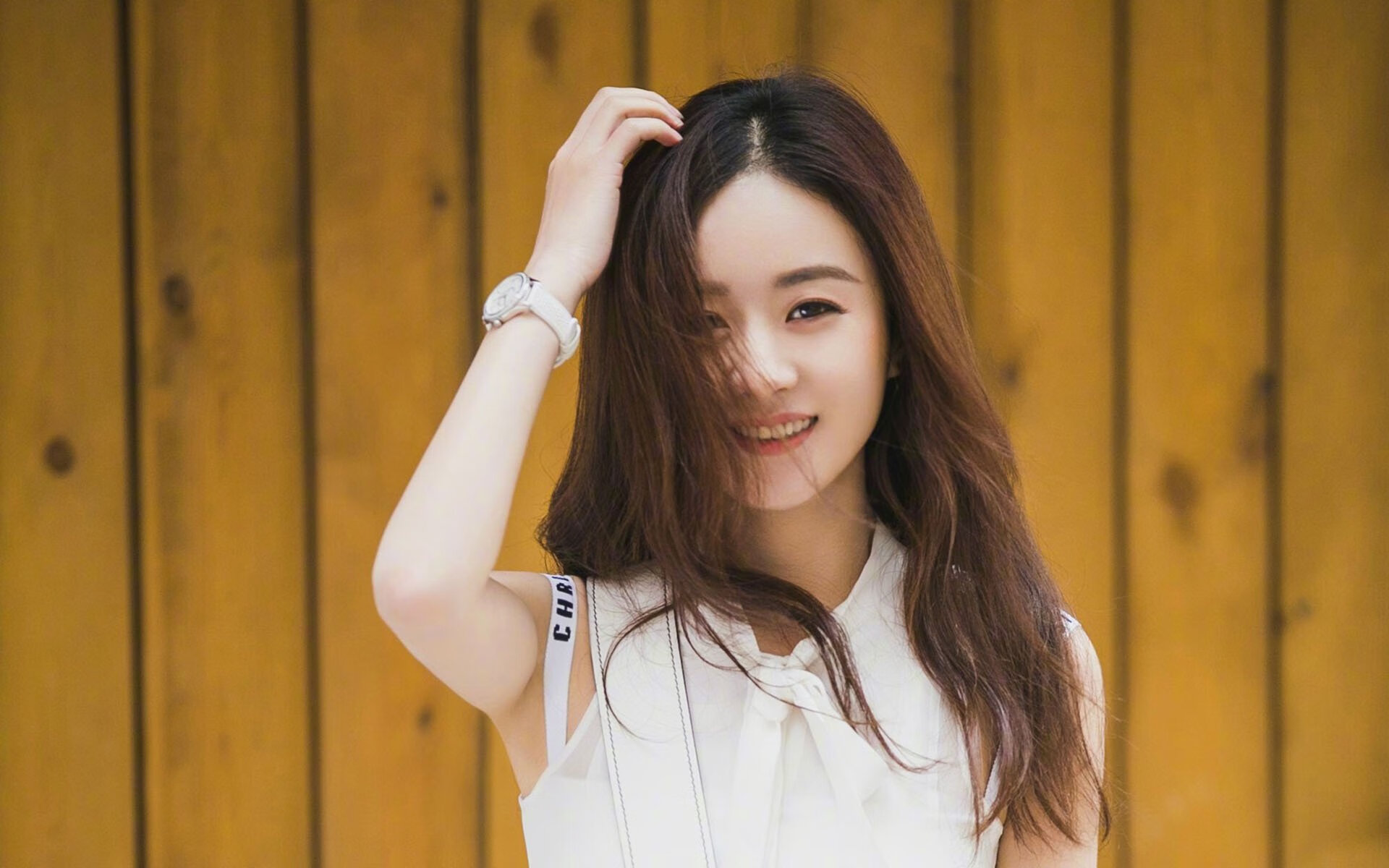 冰封南国，欧冠决赛夜的芬兰神话